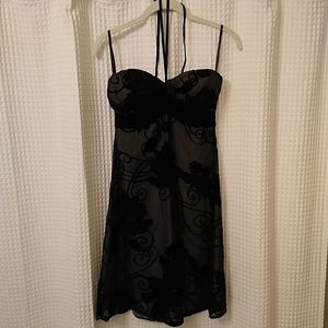 WHBM LBD
